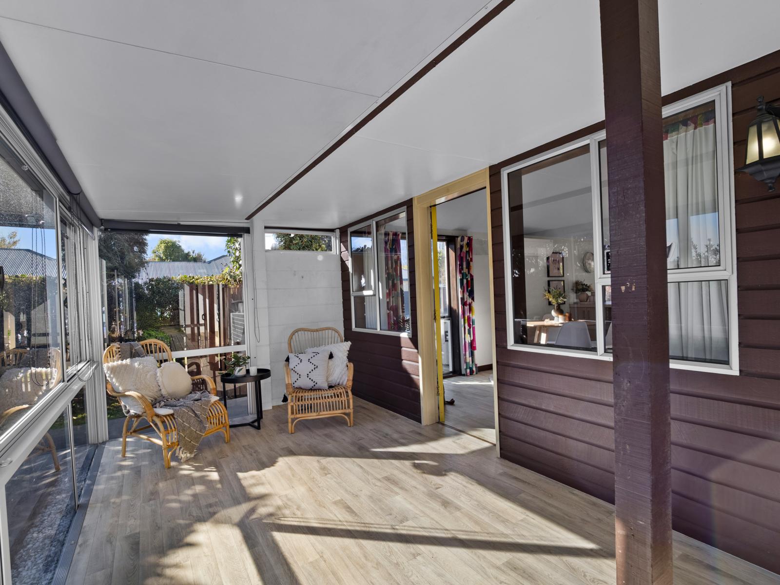 3 Jordan Avenue, Tinwald