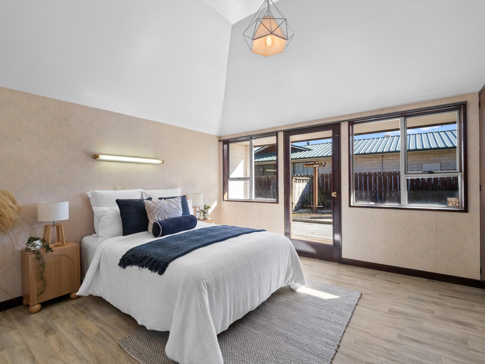 3 Jordan Avenue, Tinwald