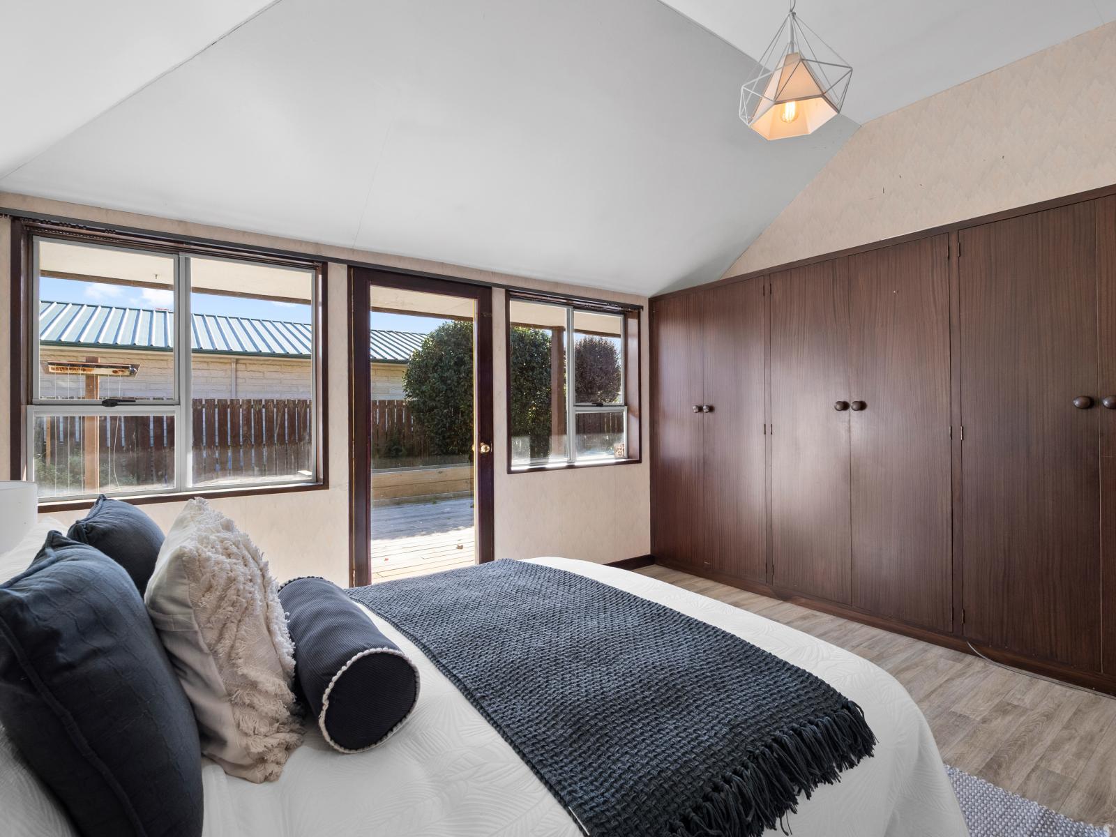 3 Jordan Avenue, Tinwald