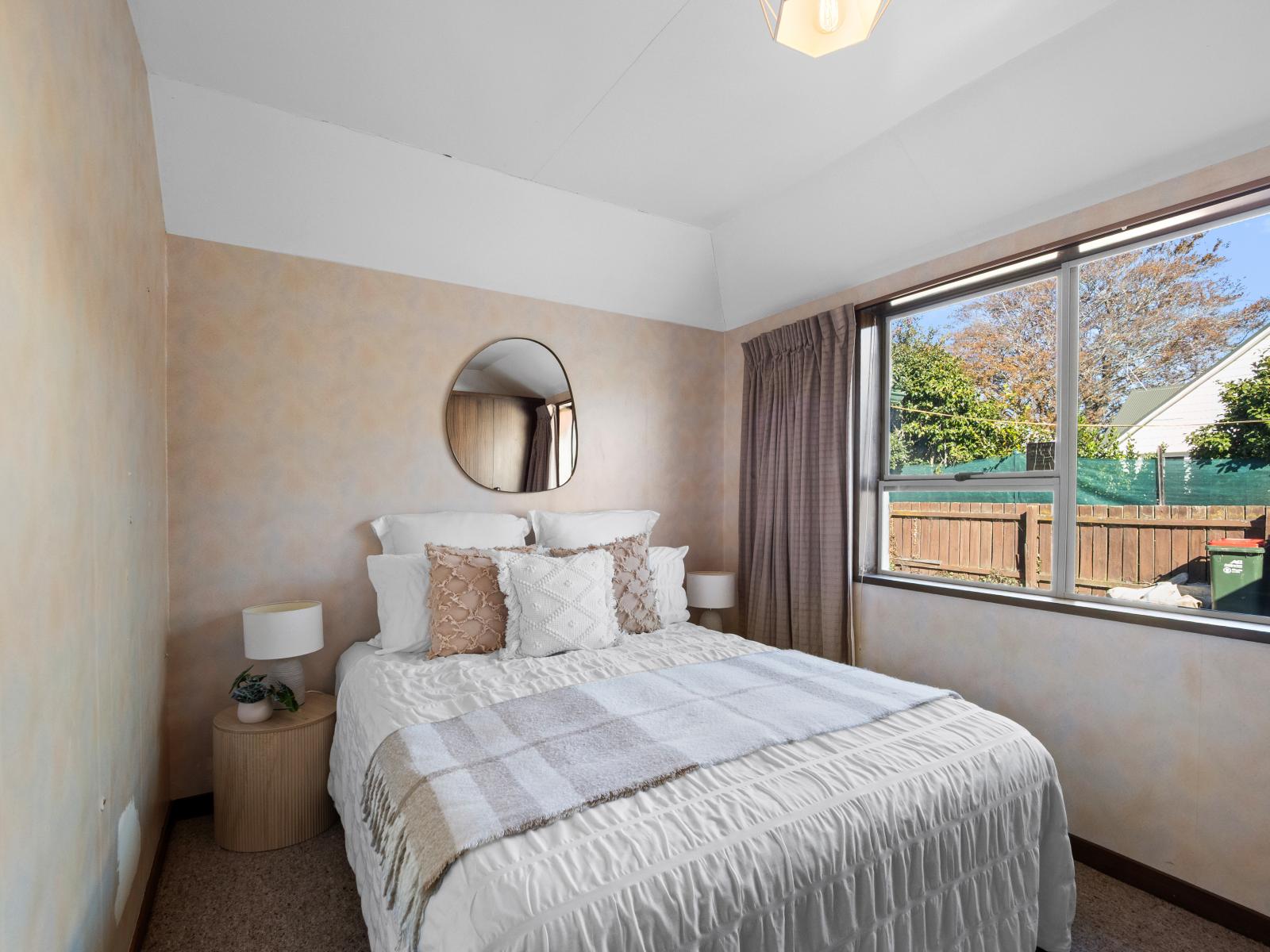 3 Jordan Avenue, Tinwald