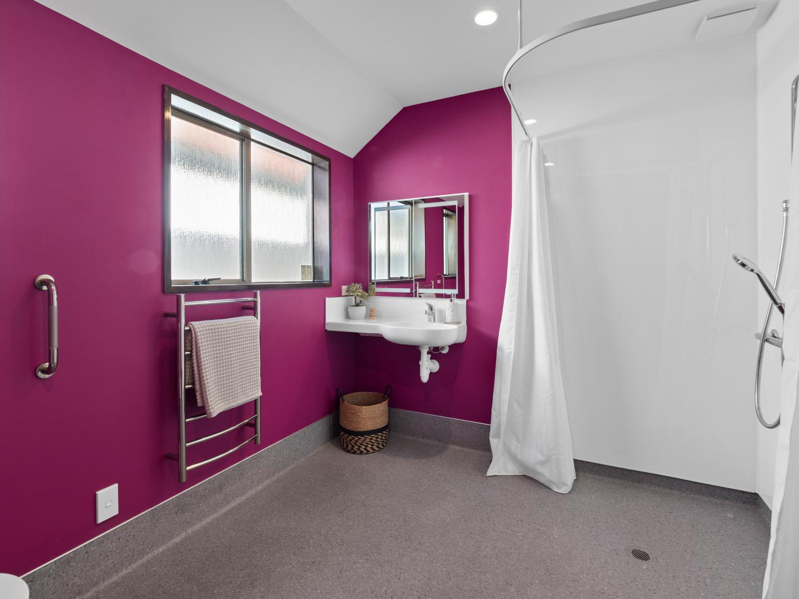 3 Jordan Avenue, Tinwald