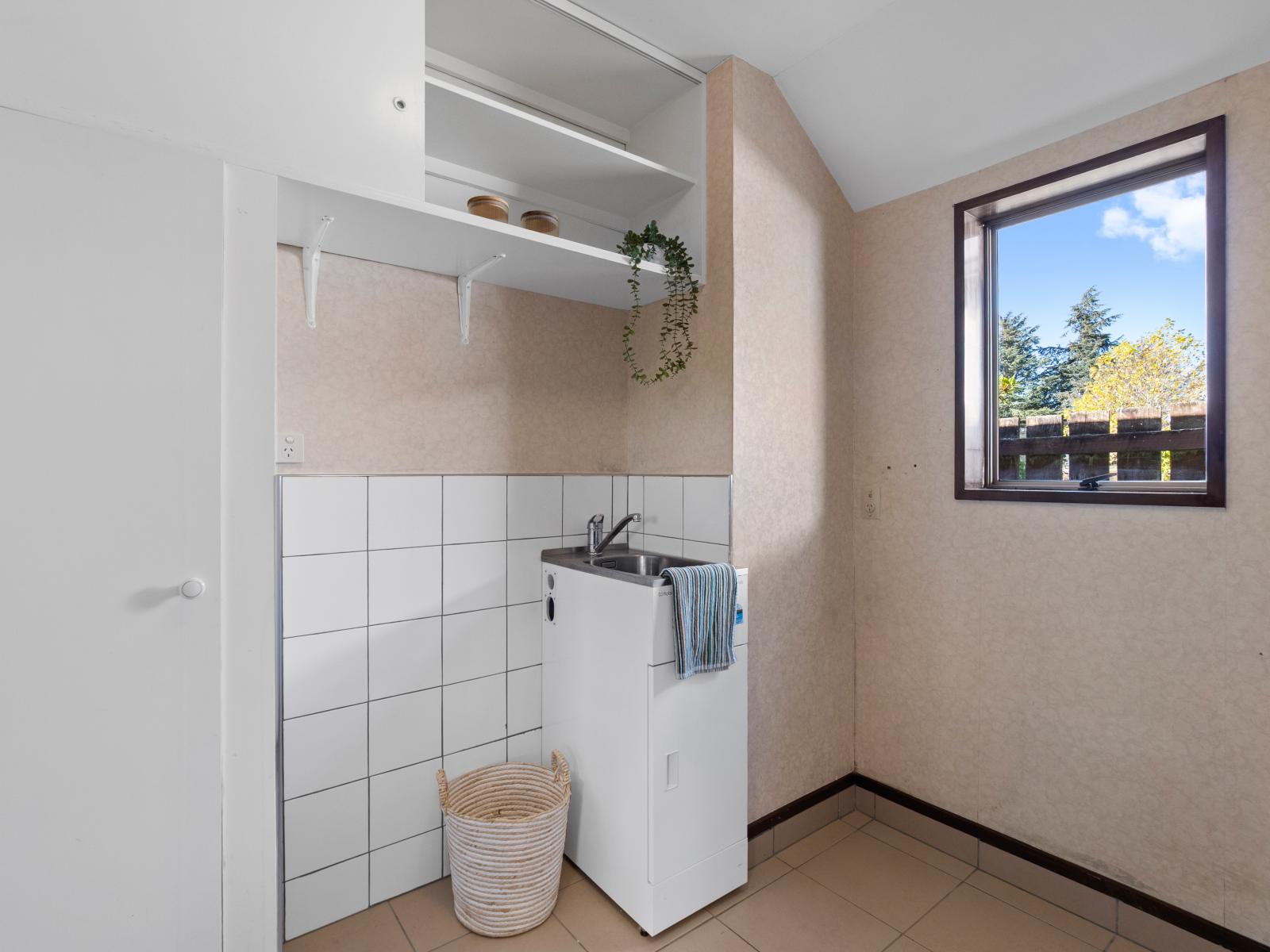 3 Jordan Avenue, Tinwald