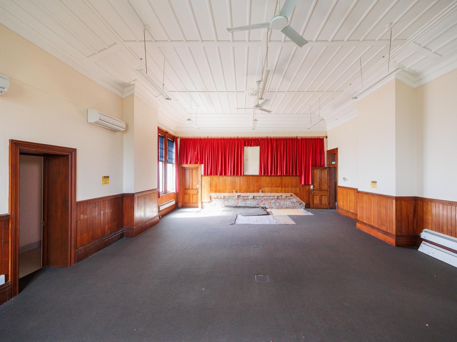 91 Kimbolton Road, Feilding