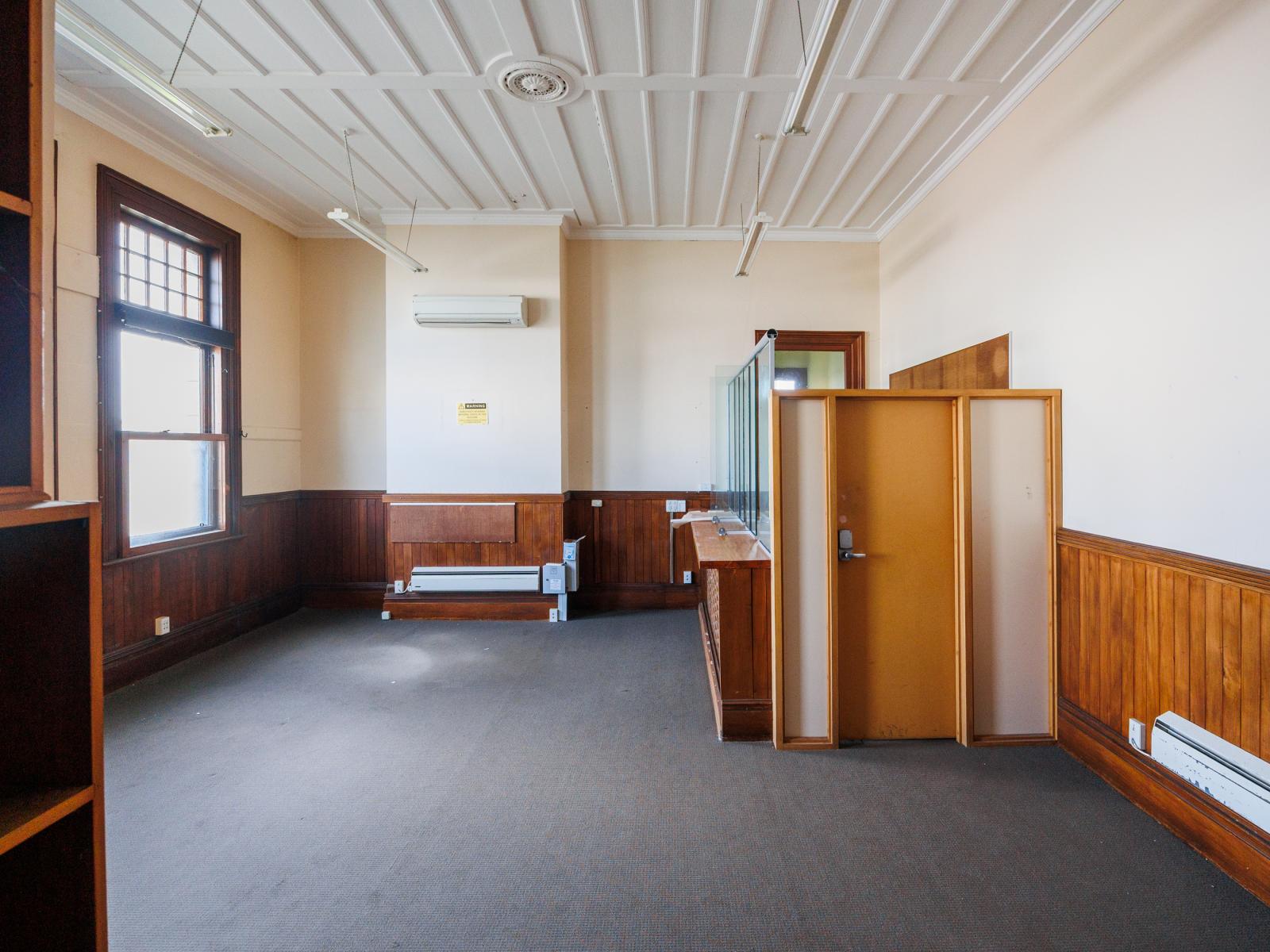 91 Kimbolton Road, Feilding