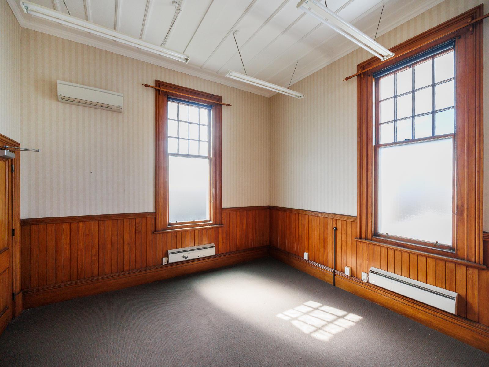 91 Kimbolton Road, Feilding