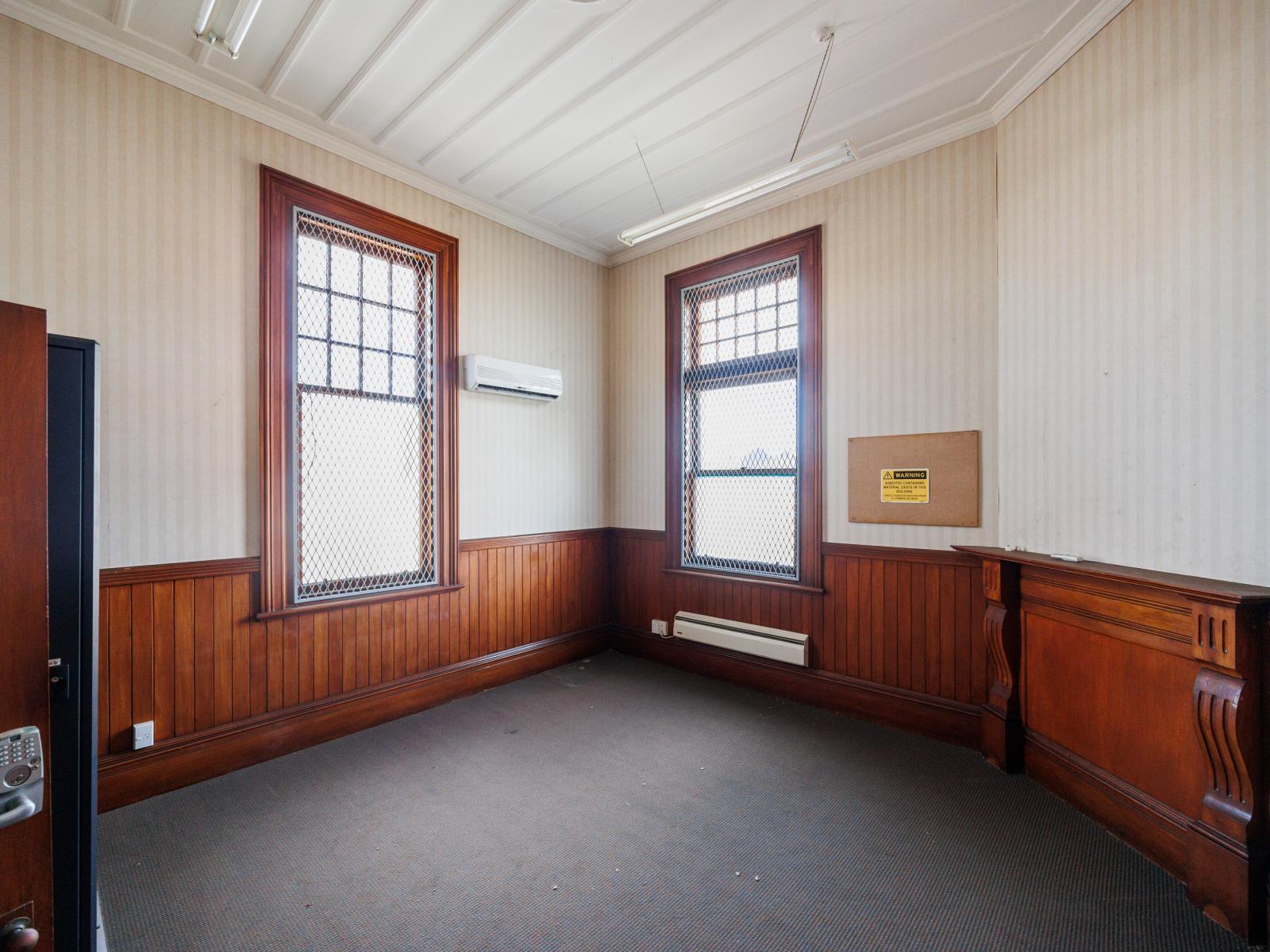 91 Kimbolton Road, Feilding