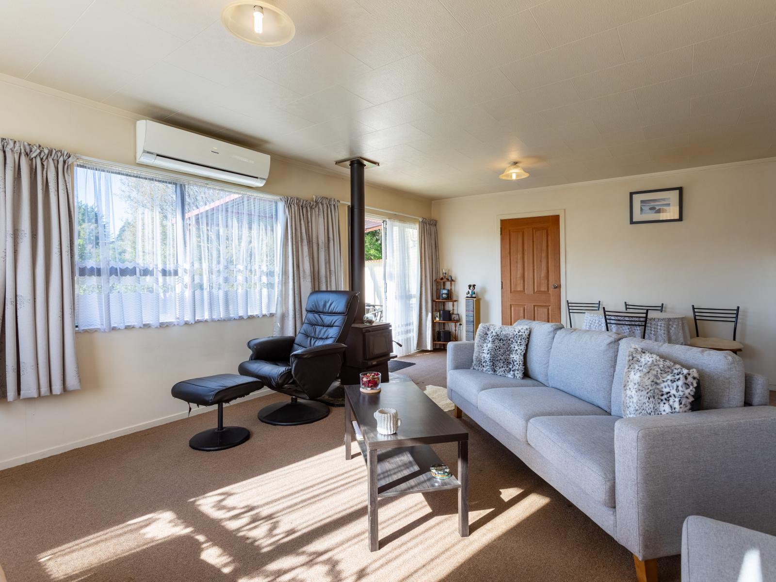 16 Burgoyne Street, Woodville