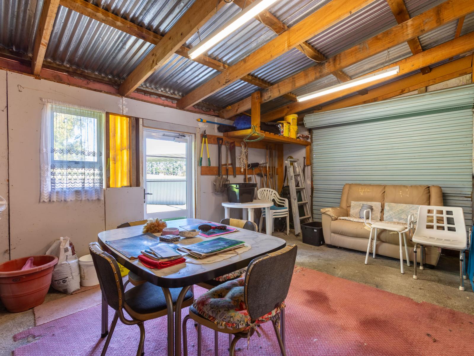 16 Burgoyne Street, Woodville