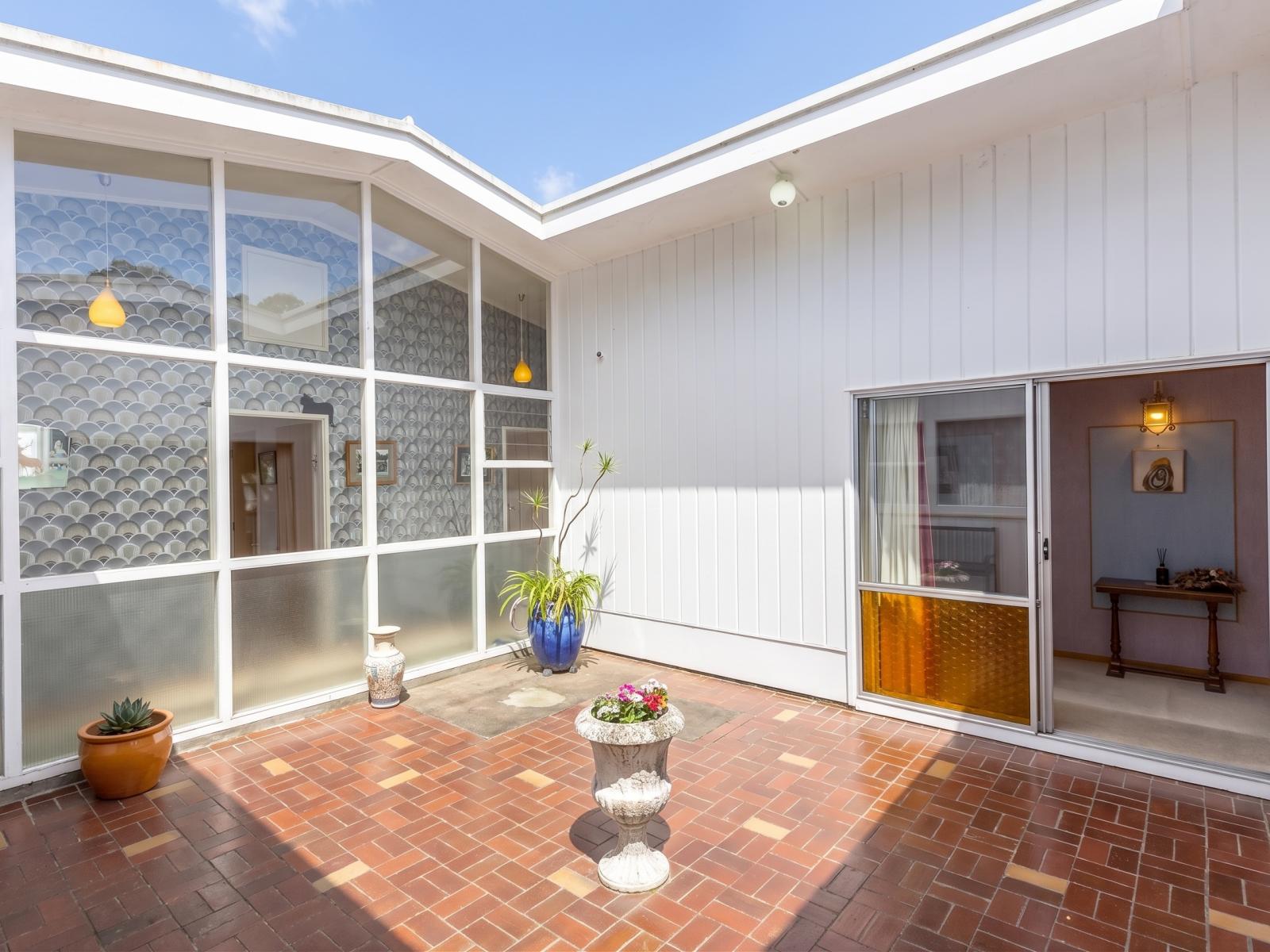 17 Keir Crescent, Masterton