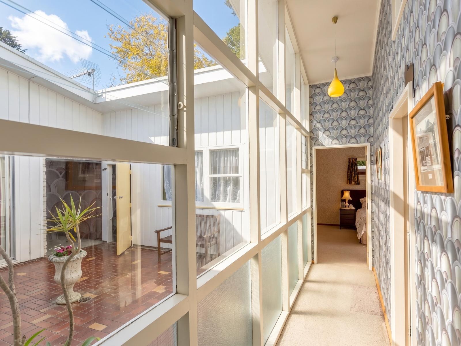 17 Keir Crescent, Masterton