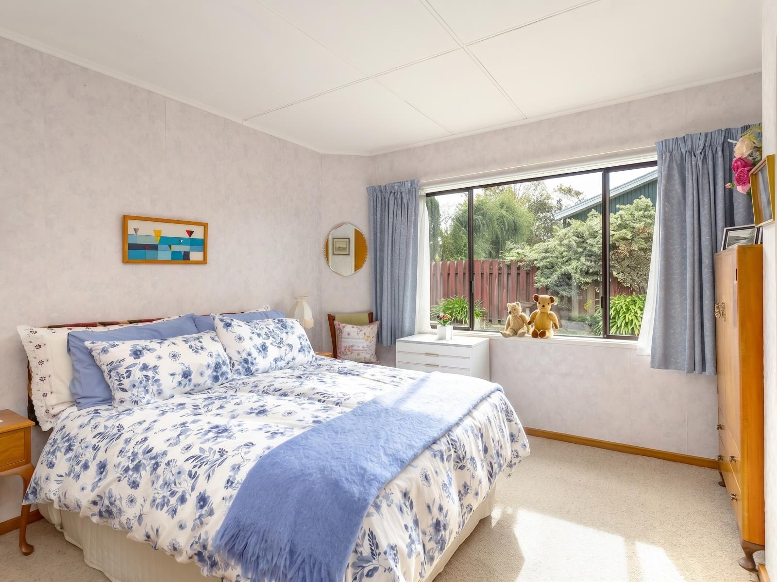 17 Keir Crescent, Masterton