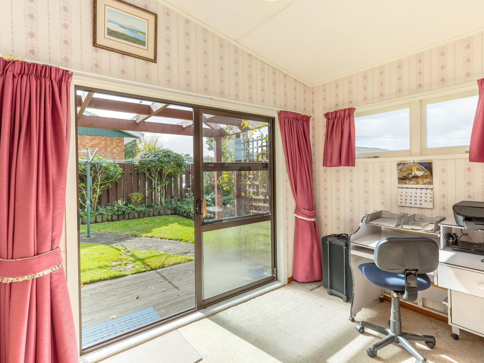17 Keir Crescent, Masterton