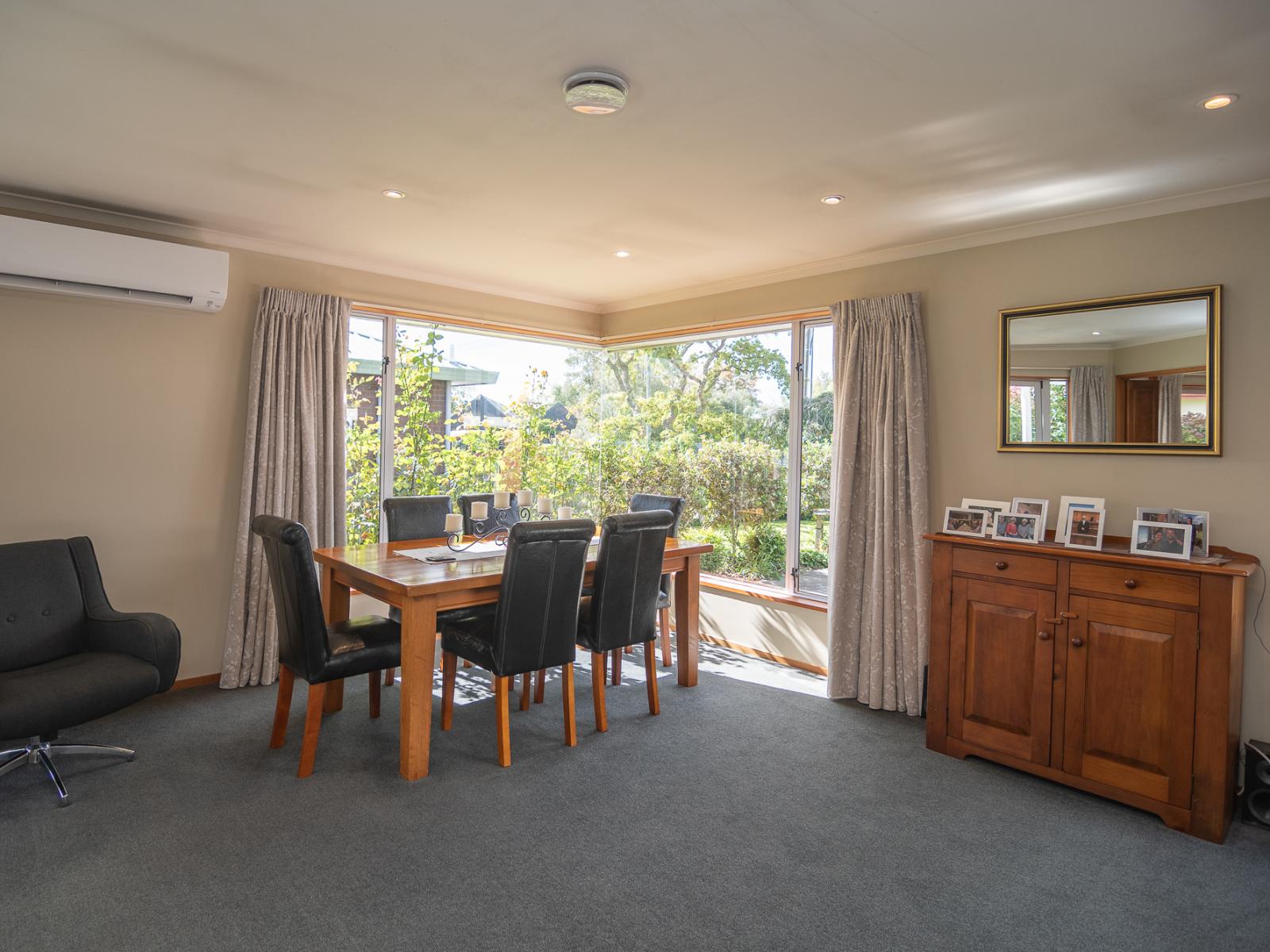 79 Murray Street, Temuka