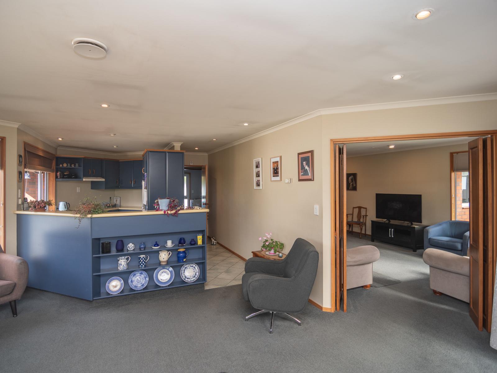 79 Murray Street, Temuka