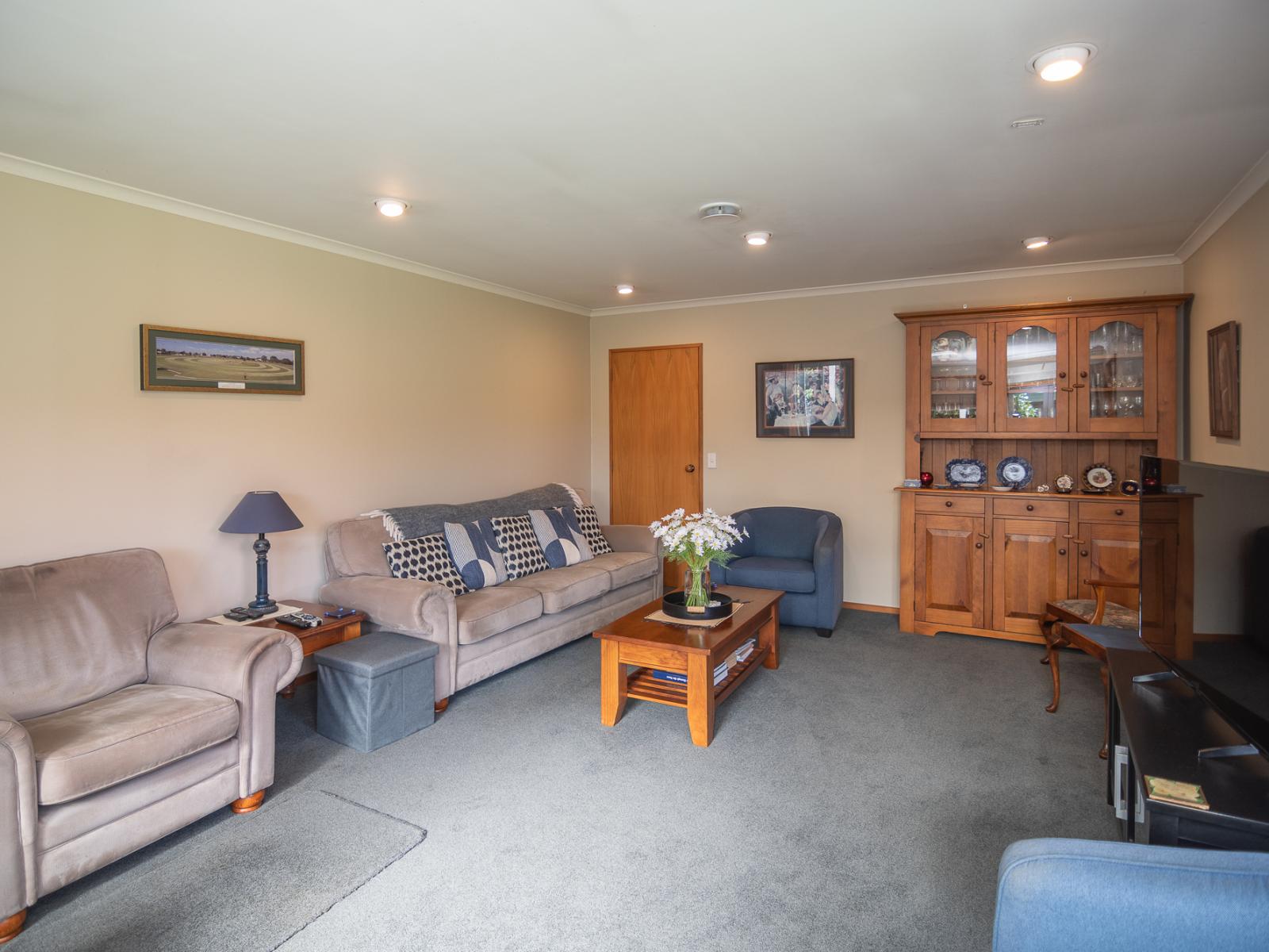 79 Murray Street, Temuka