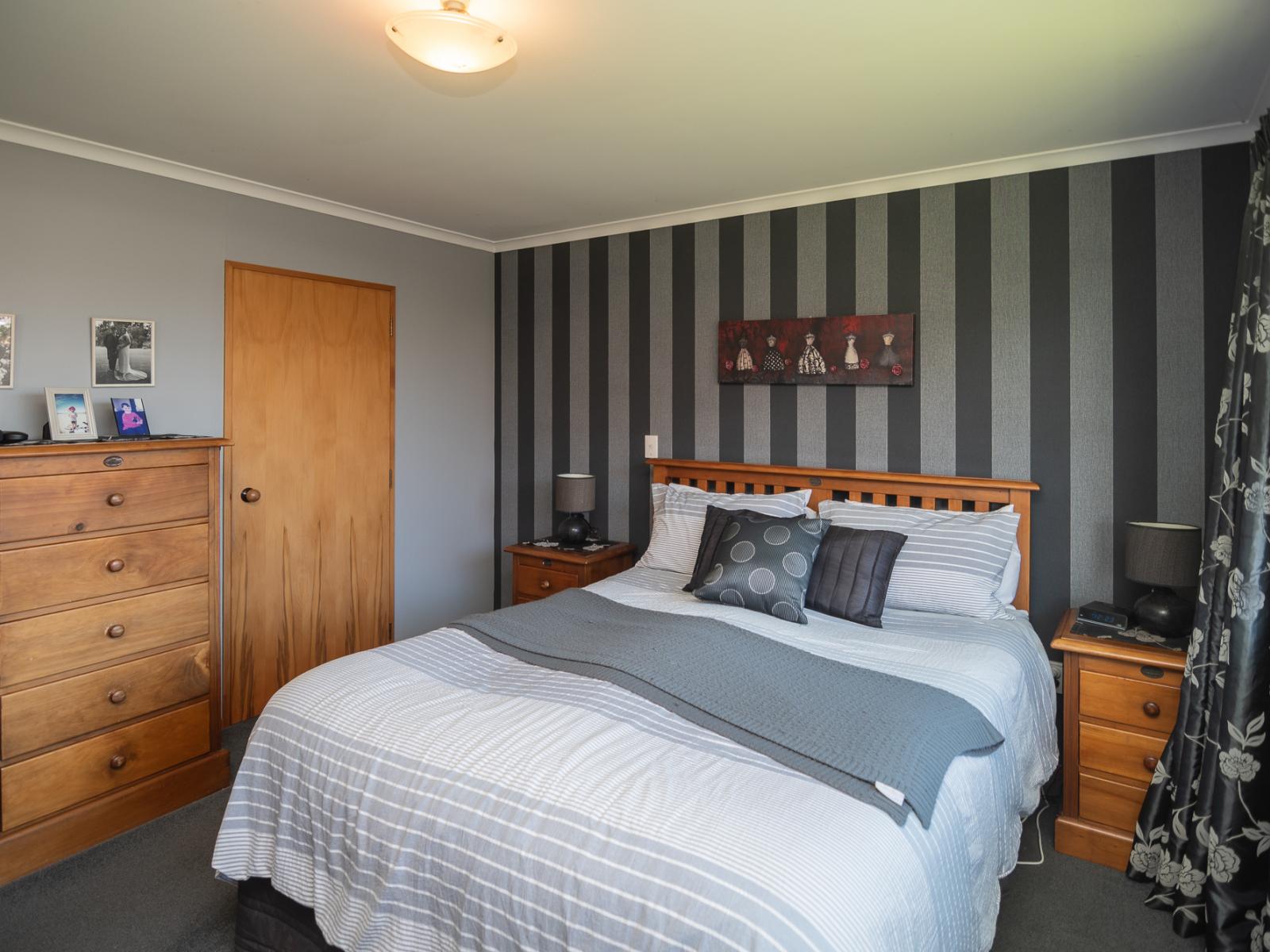 79 Murray Street, Temuka