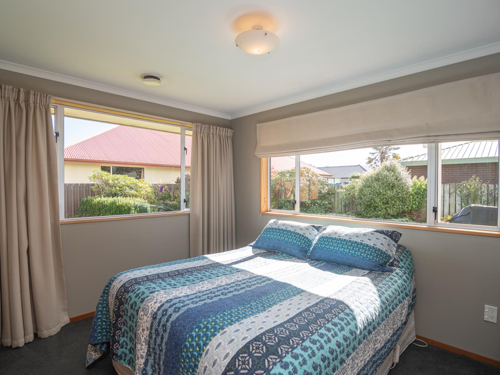 79 Murray Street, Temuka