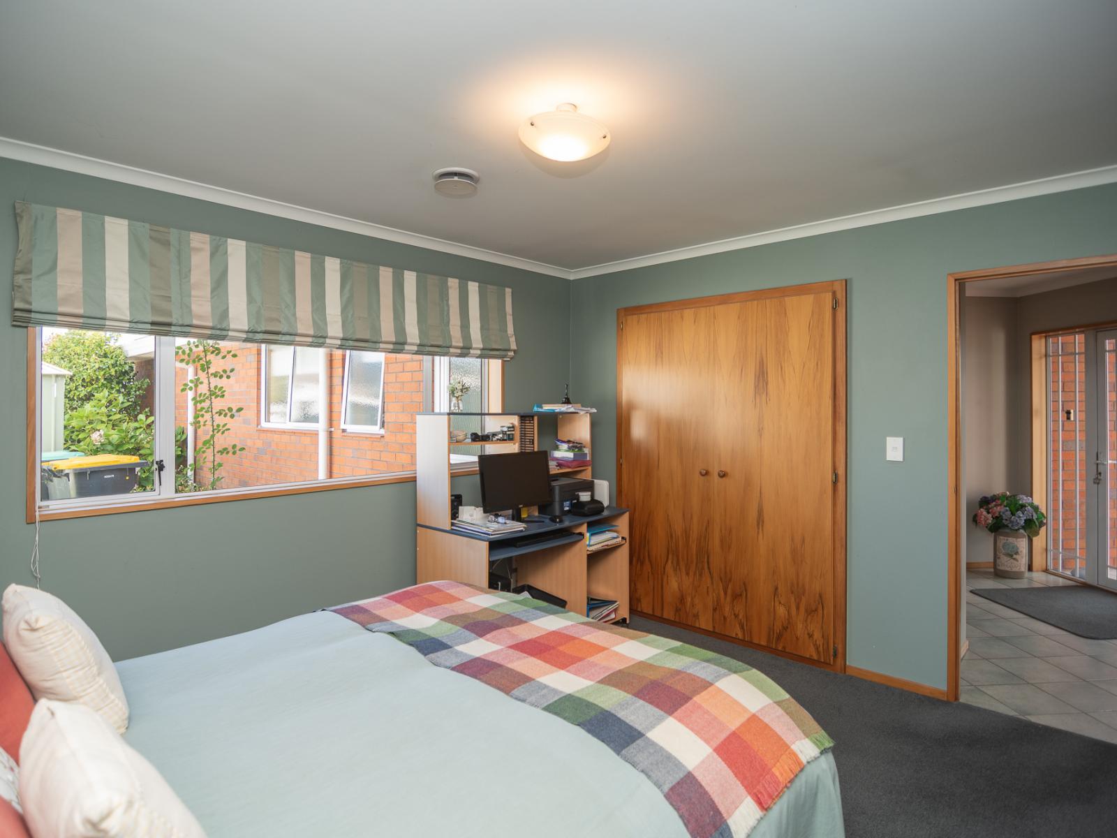 79 Murray Street, Temuka