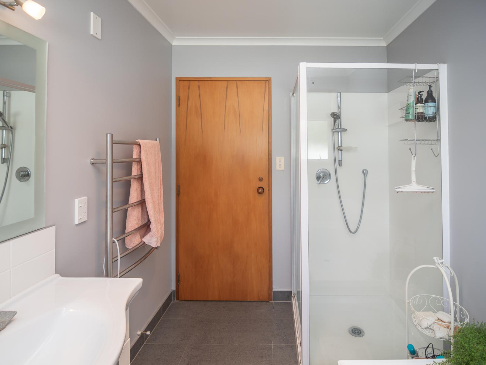 79 Murray Street, Temuka