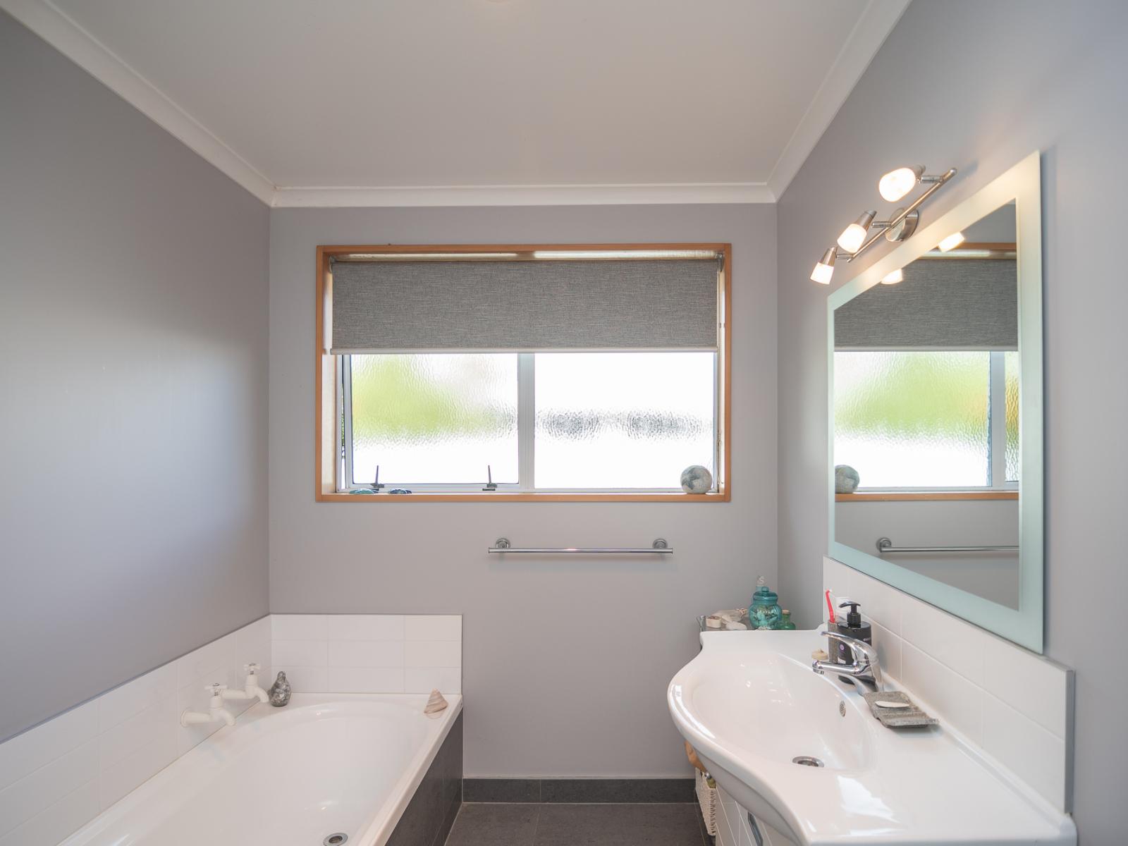 79 Murray Street, Temuka