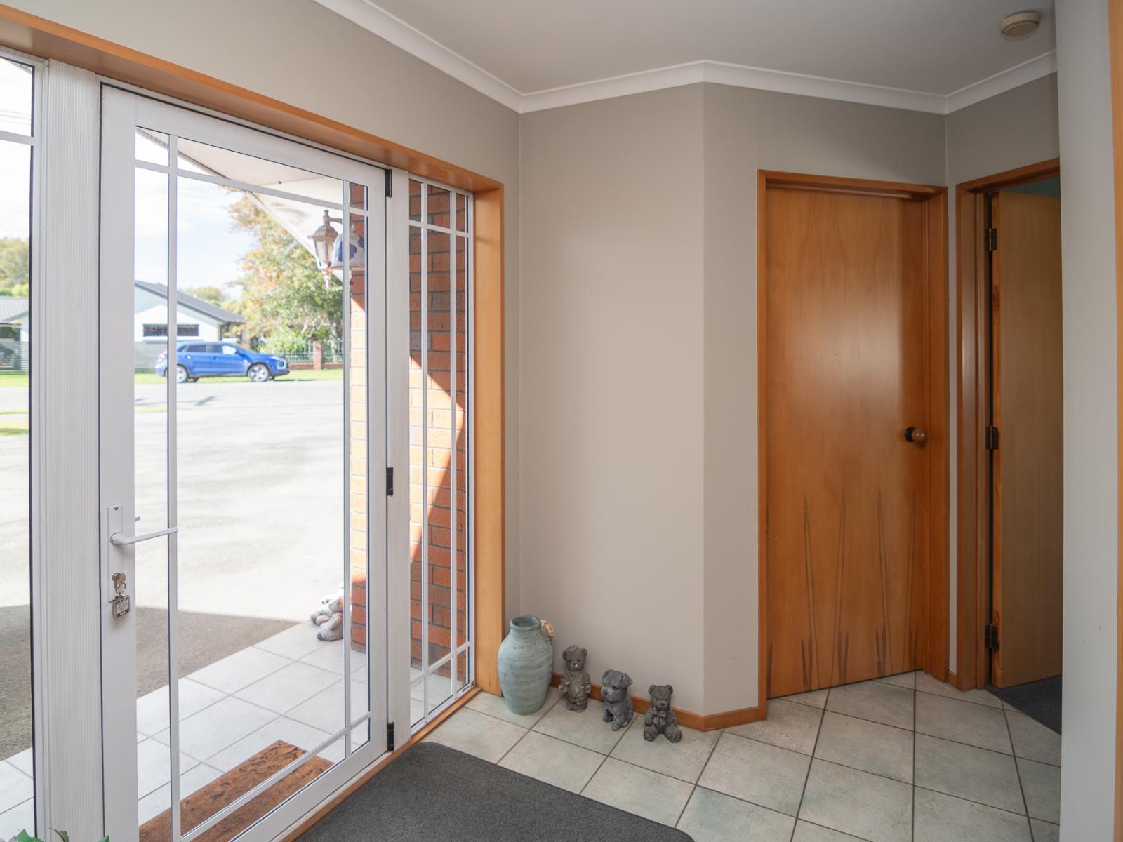 79 Murray Street, Temuka