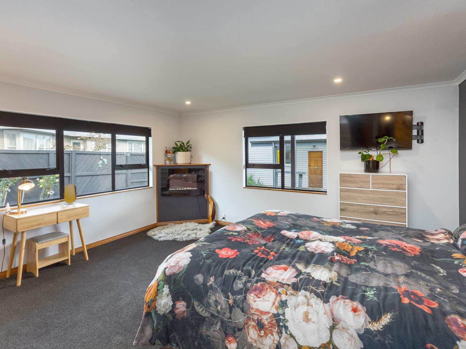 55 Moeraki Road, Maoribank