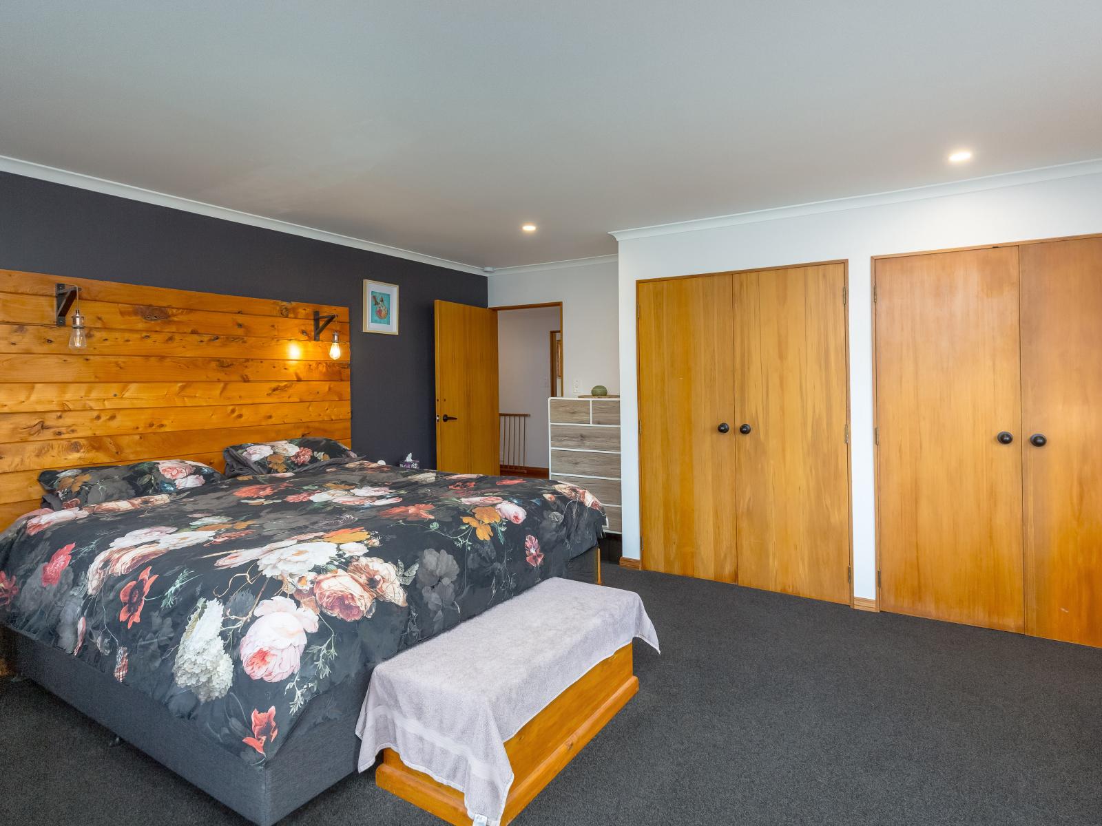 55 Moeraki Road, Maoribank