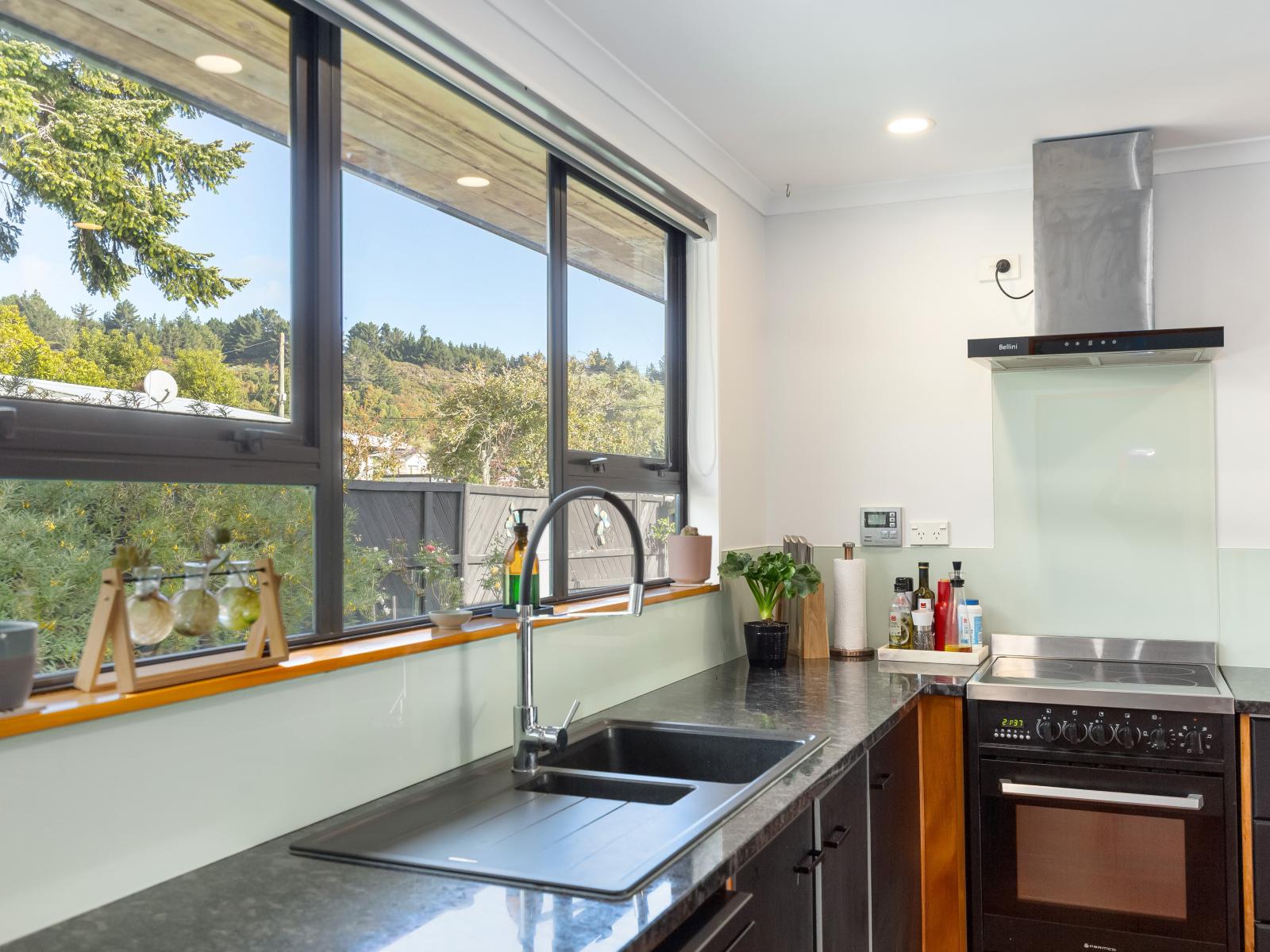 55 Moeraki Road, Maoribank