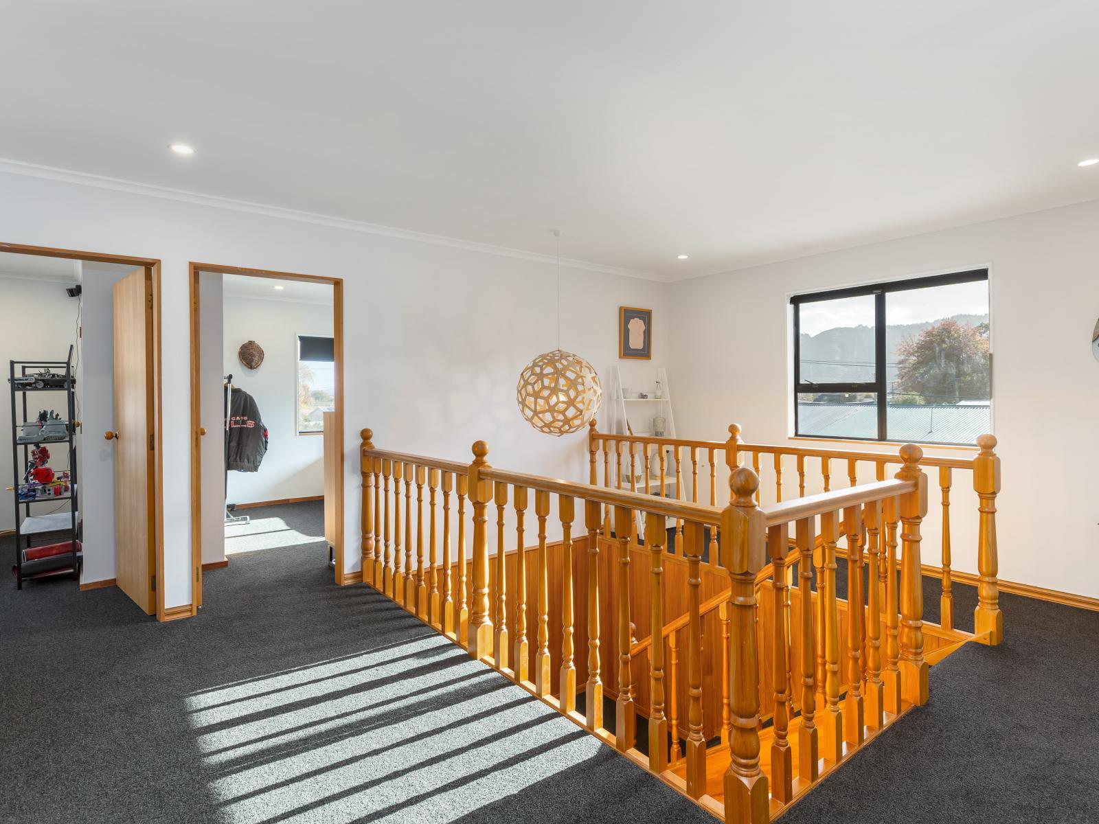 55 Moeraki Road, Maoribank