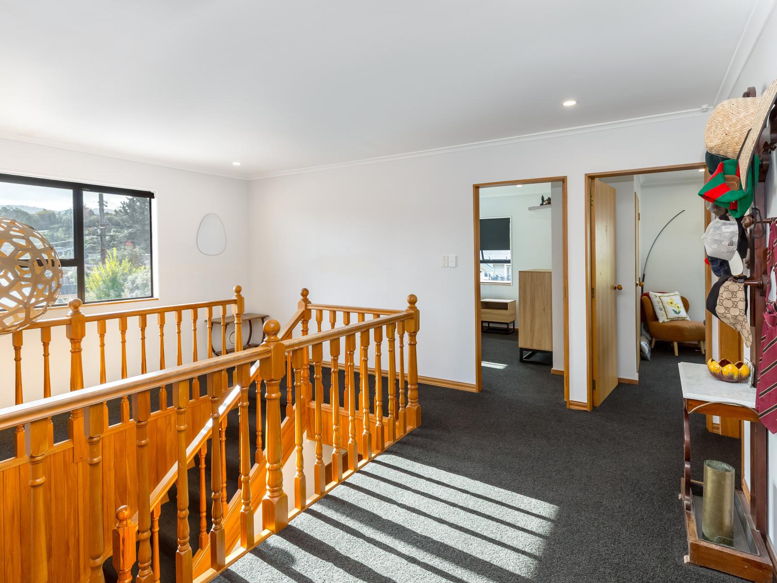 55 Moeraki Road, Maoribank