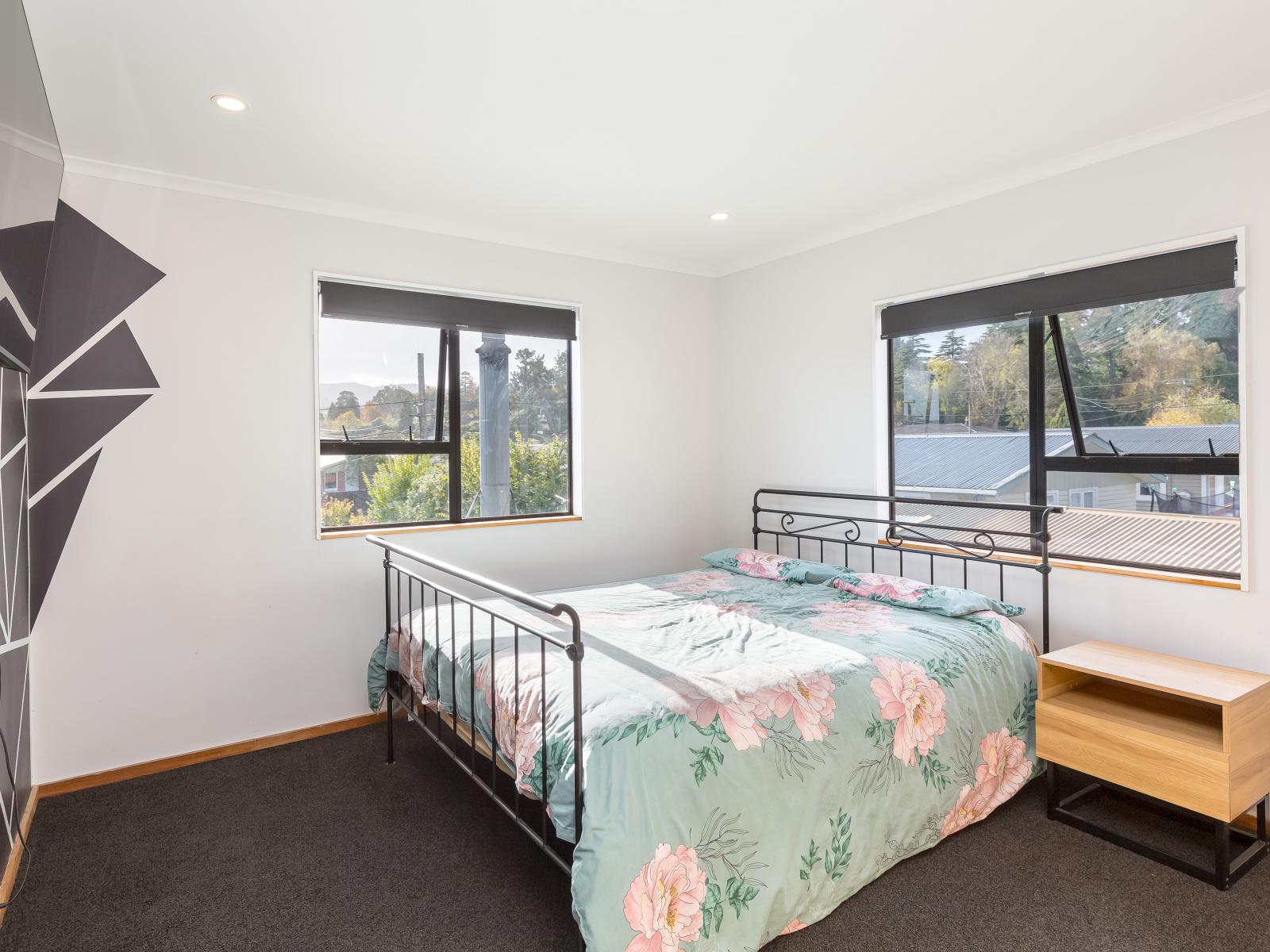 55 Moeraki Road, Maoribank
