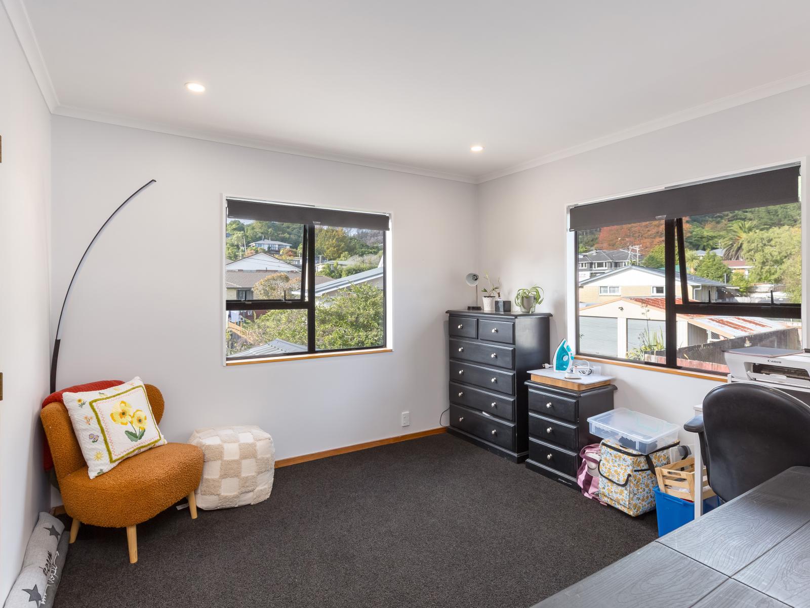 55 Moeraki Road, Maoribank
