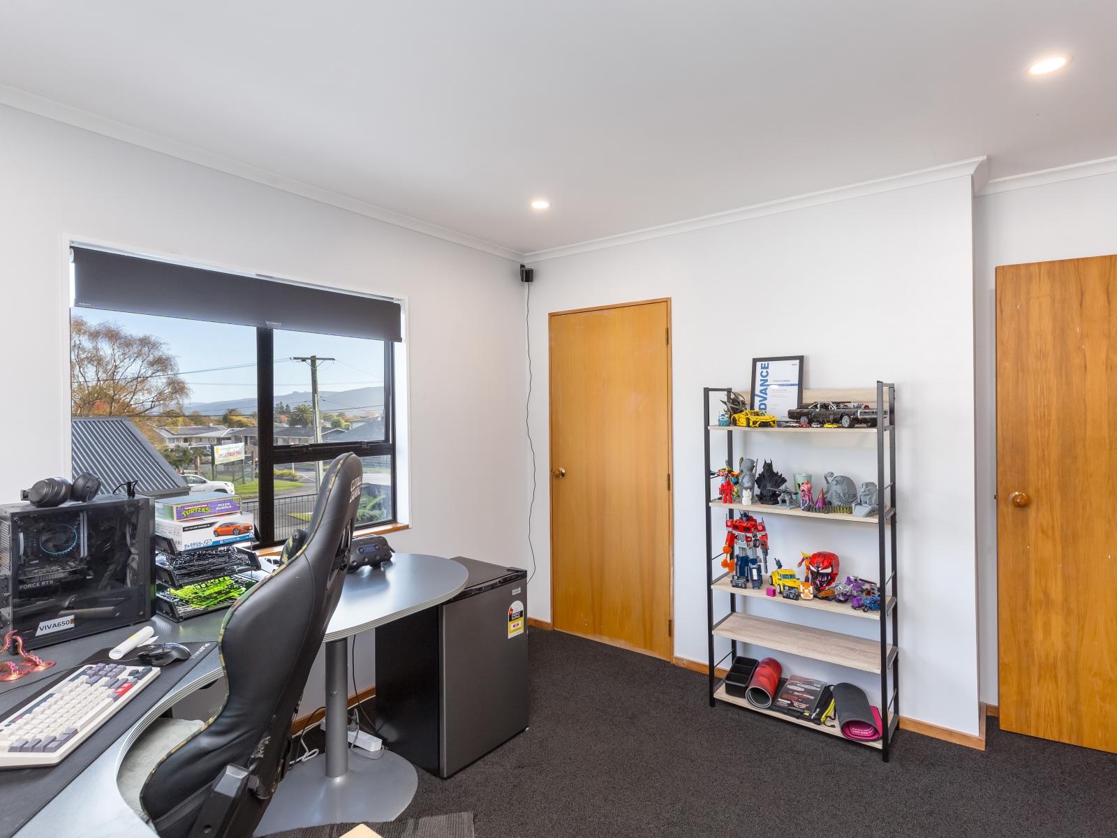 55 Moeraki Road, Maoribank