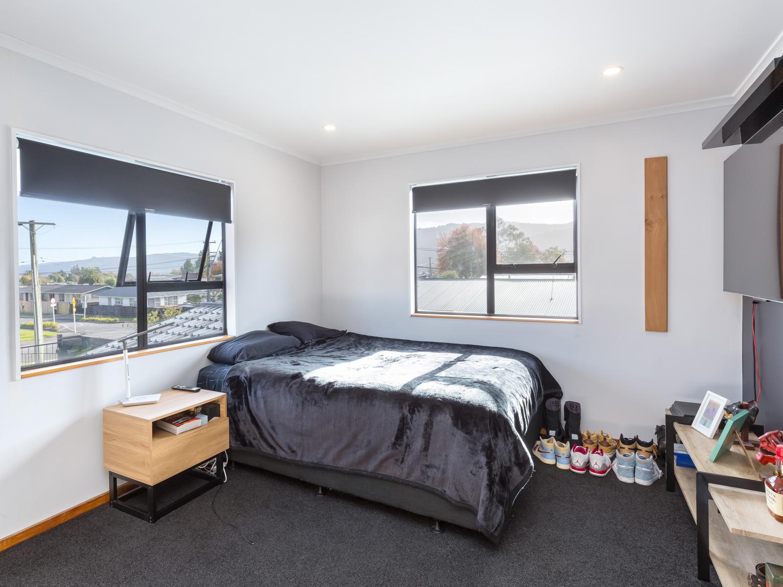 55 Moeraki Road, Maoribank