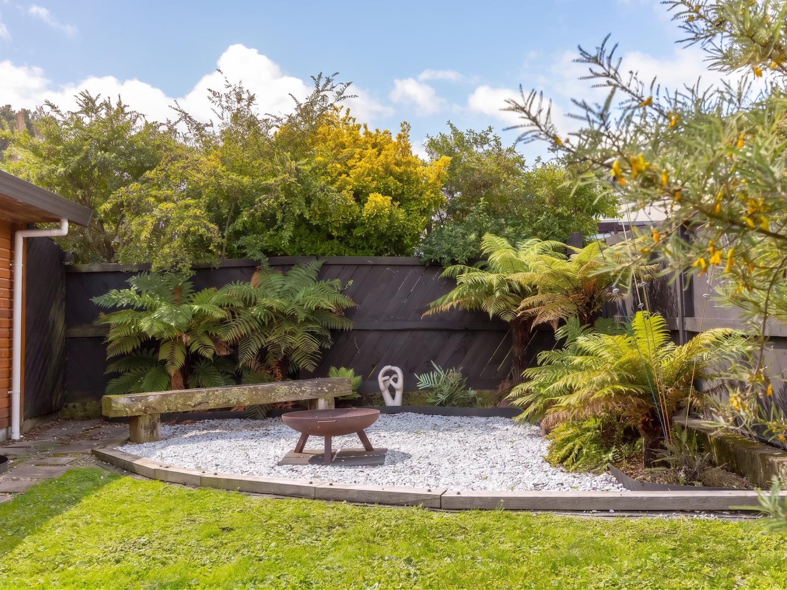 55 Moeraki Road, Maoribank