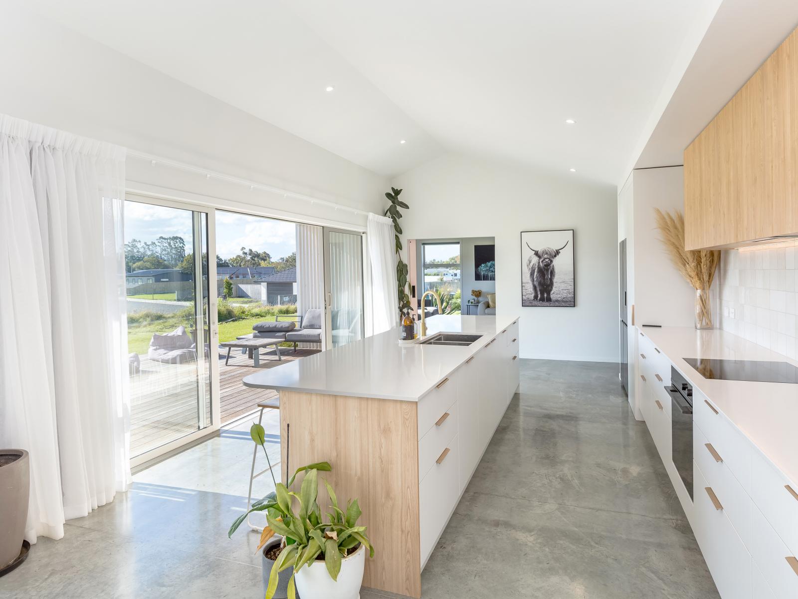 25 Cotterville Crescent, Greytown