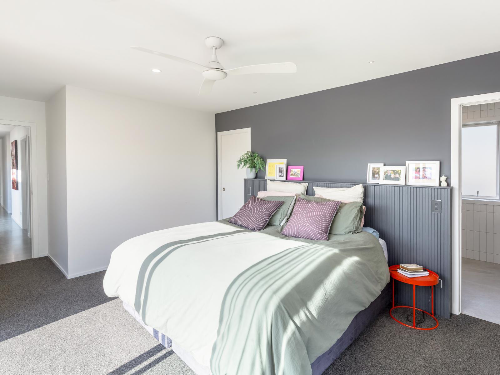 25 Cotterville Crescent, Greytown