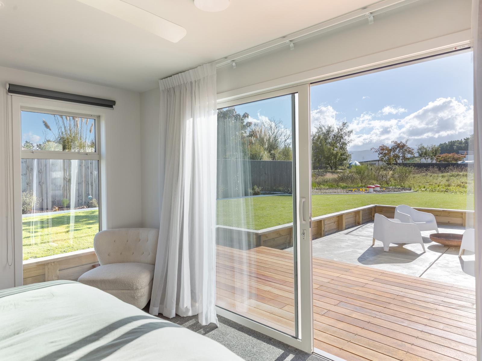 25 Cotterville Crescent, Greytown