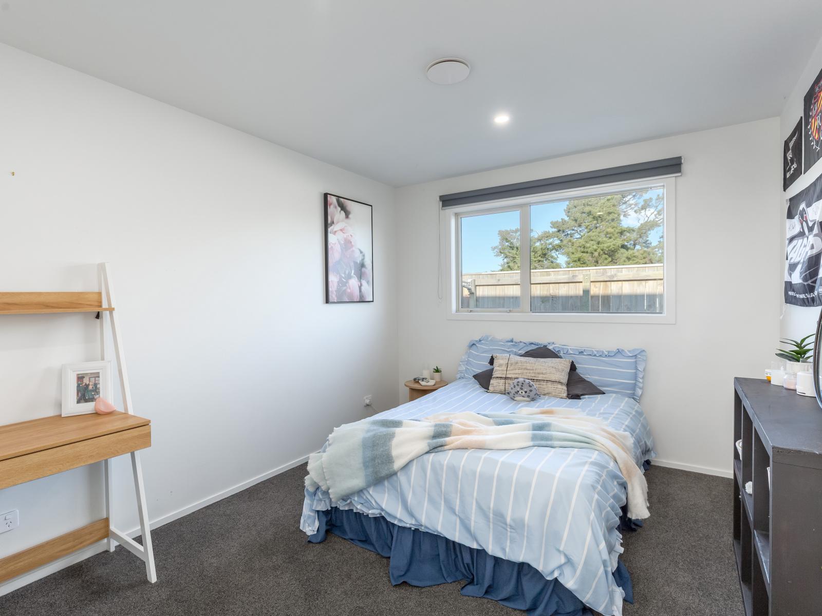 25 Cotterville Crescent, Greytown