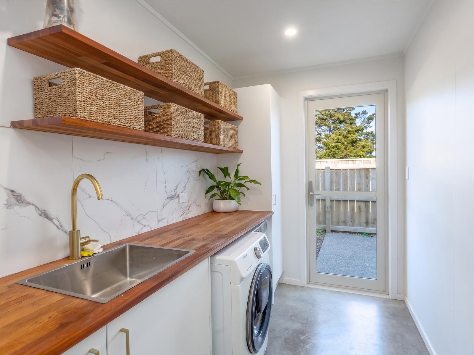25 Cotterville Crescent, Greytown