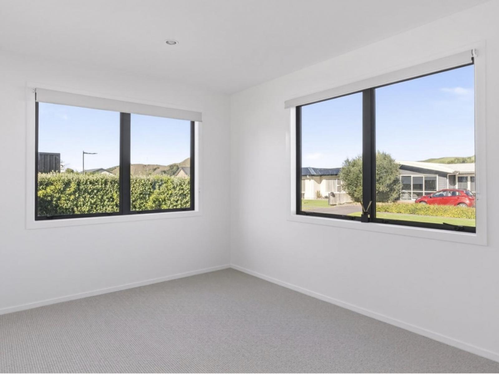 18 Tuamotu Park, Wainui