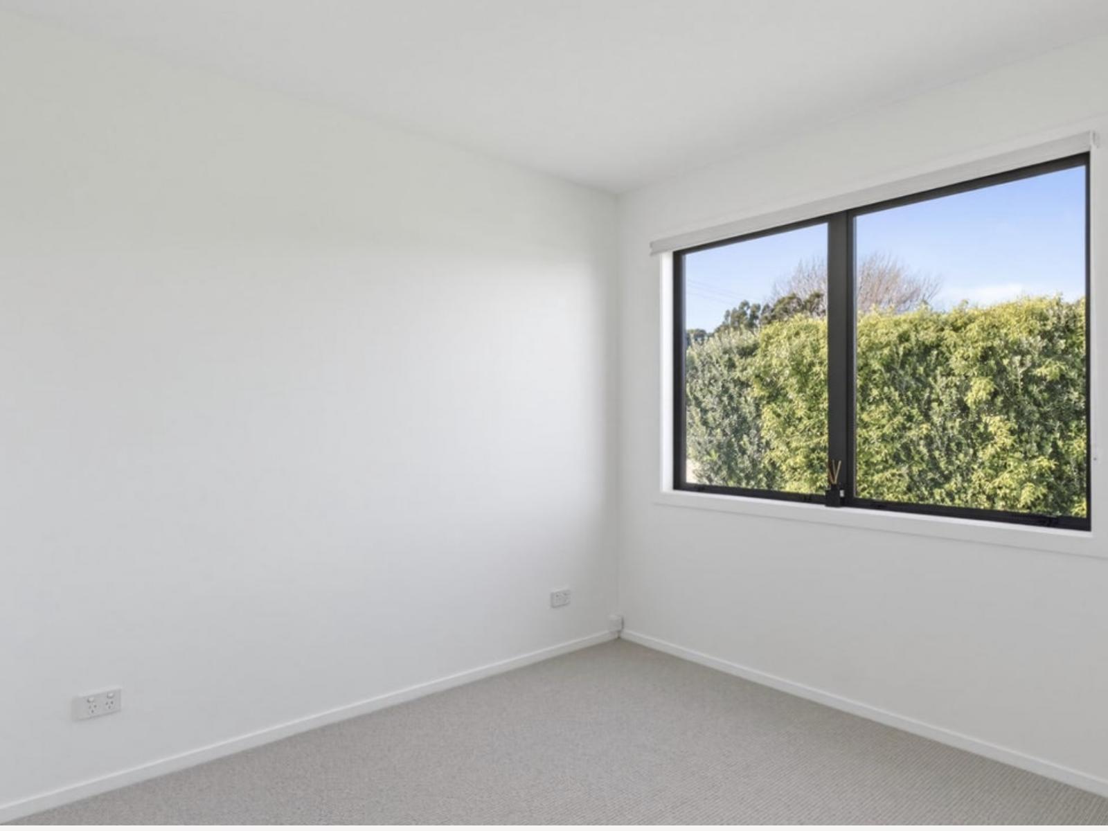 18 Tuamotu Park, Wainui