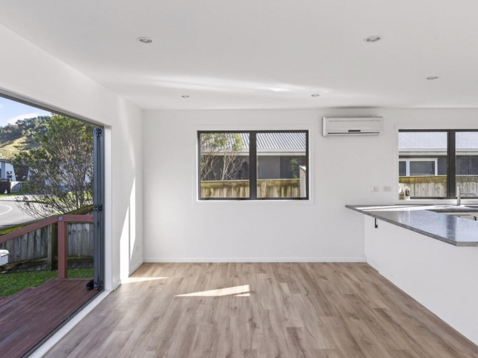 18 Tuamotu Park, Wainui