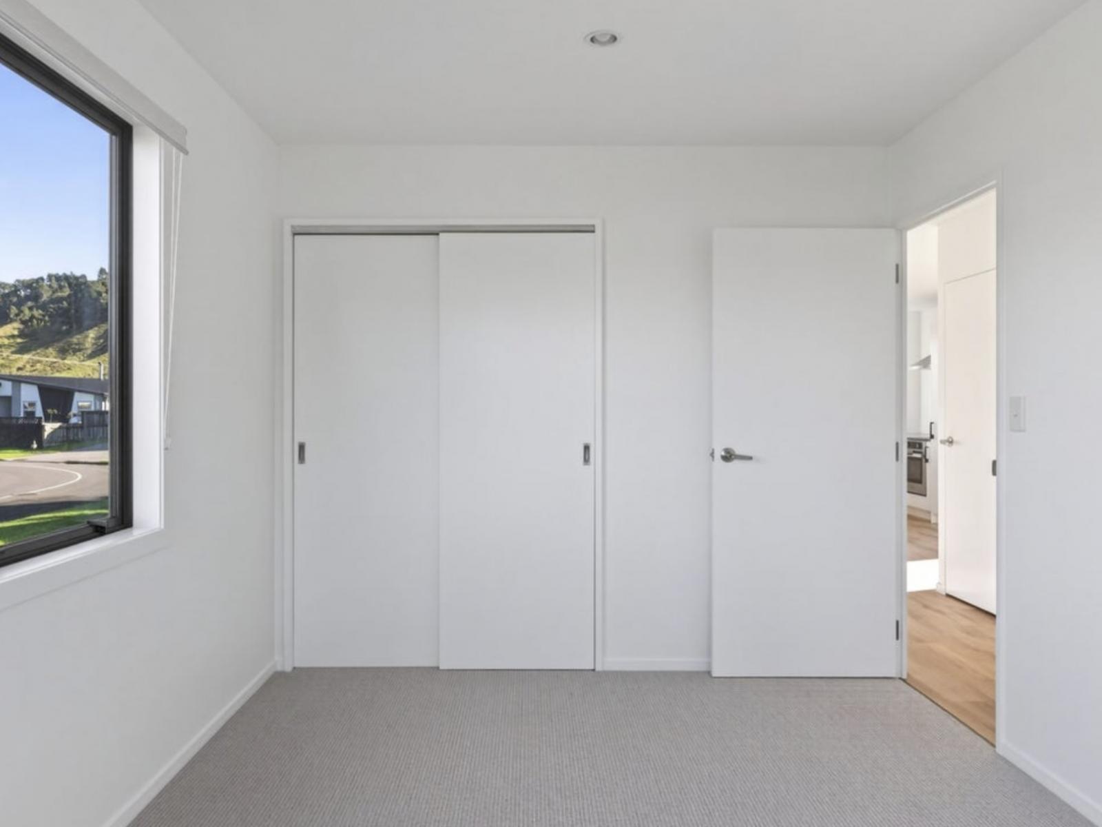 18 Tuamotu Park, Wainui