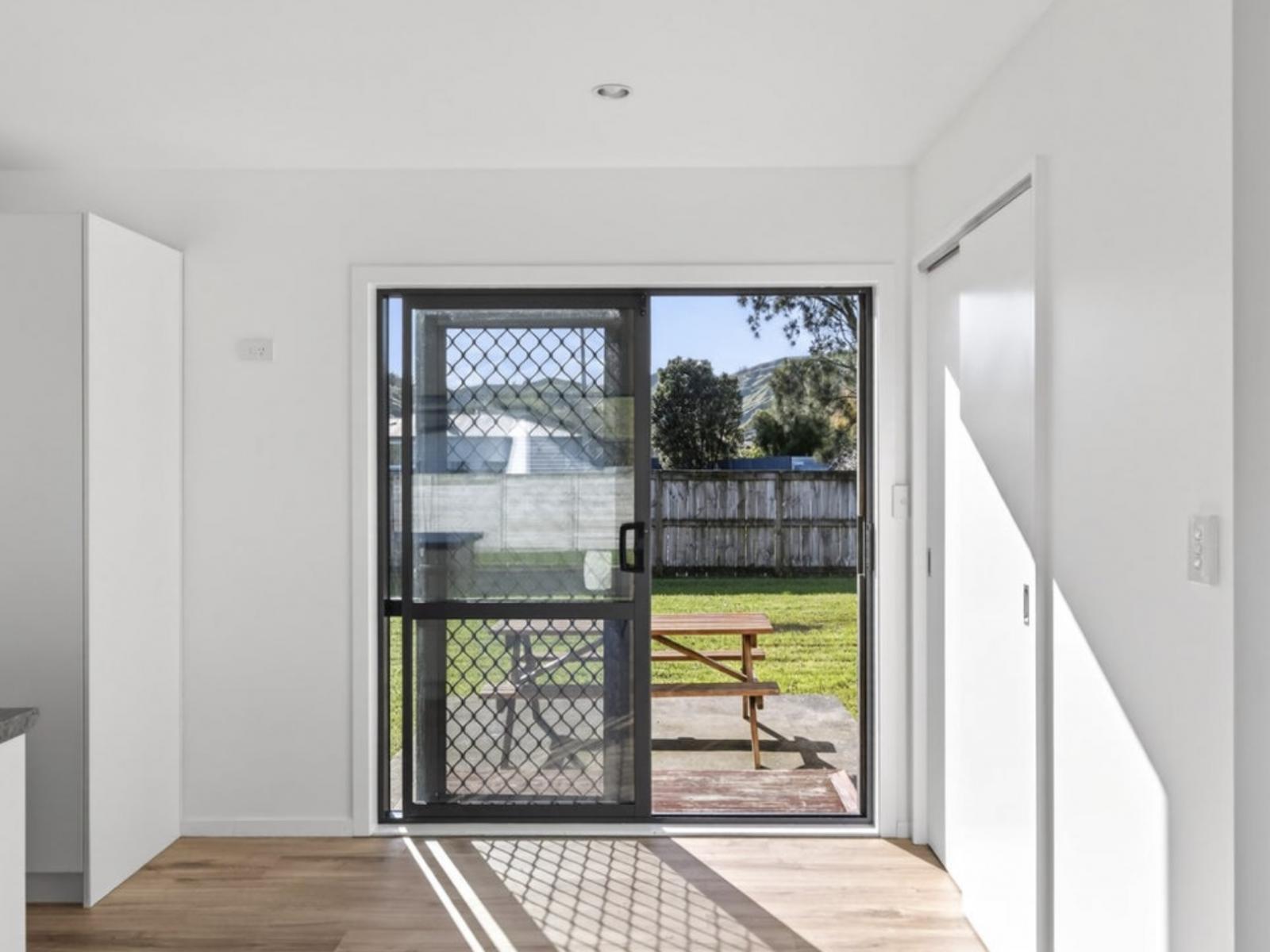 18 Tuamotu Park, Wainui