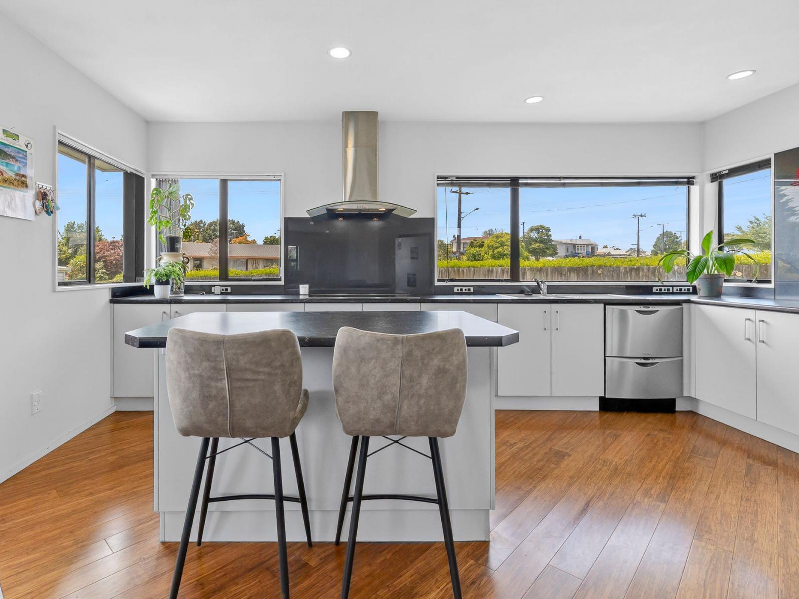 36 Clothier Street, Putaruru