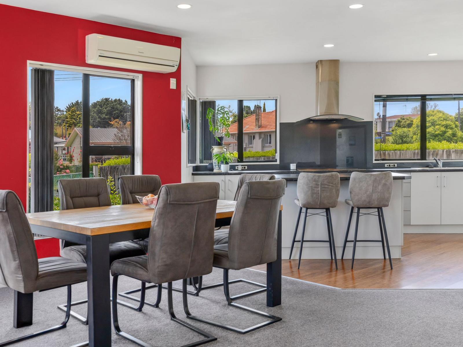 36 Clothier Street, Putaruru