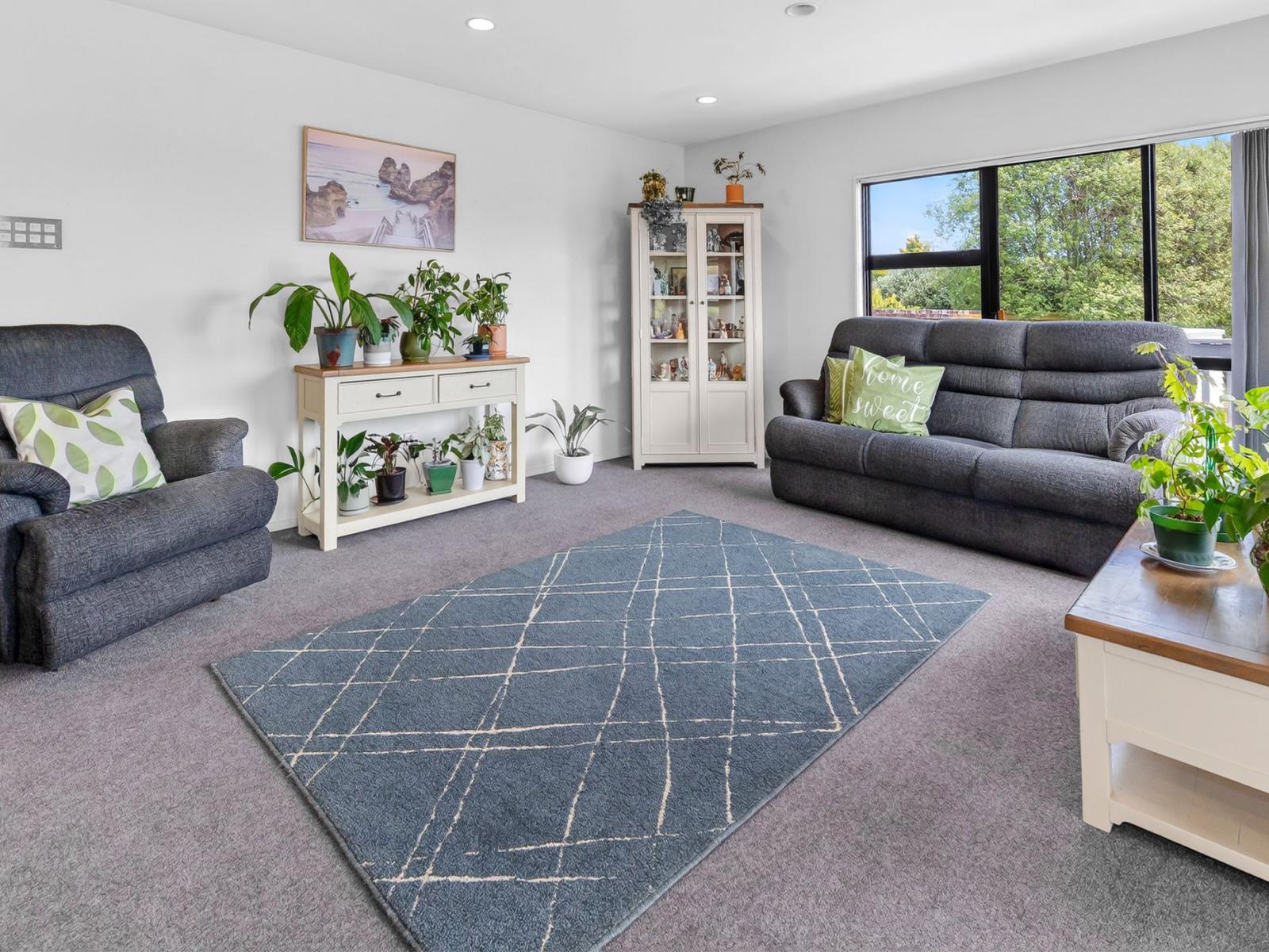 36 Clothier Street, Putaruru