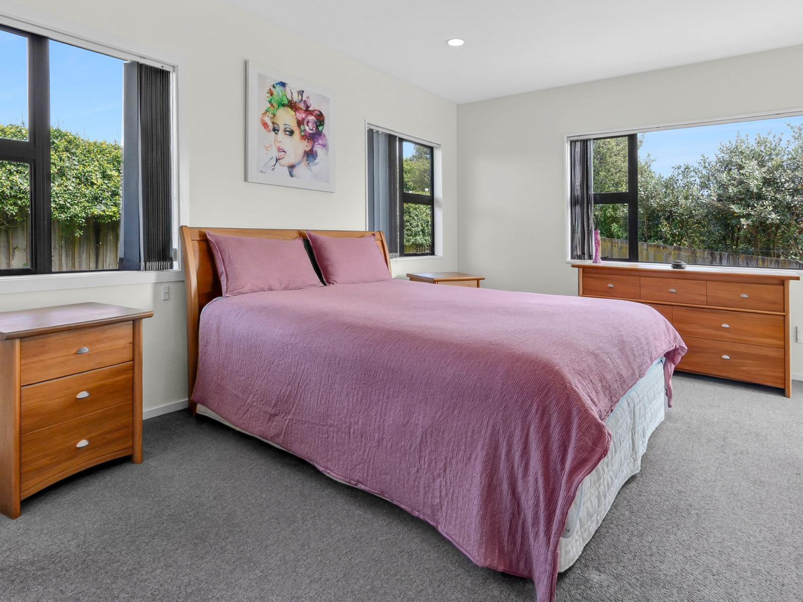 36 Clothier Street, Putaruru