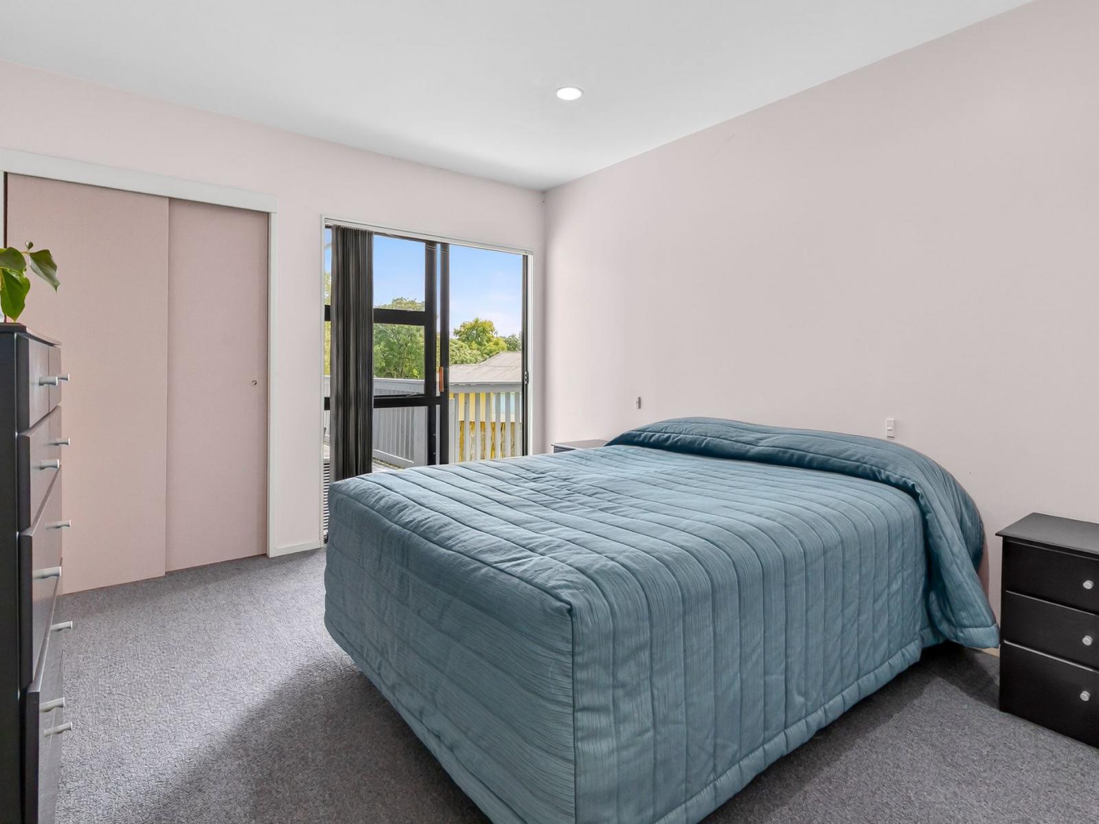36 Clothier Street, Putaruru